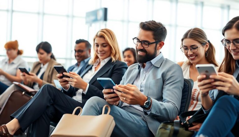avelo airlines reviews