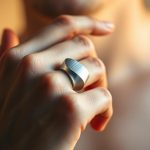 ultrahuman ring review​